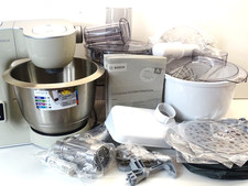 Bosch küchenmaschine mum5x gebraucht kaufen Bosch küchenmaschine mum5x gebraucht kaufen  Berlin