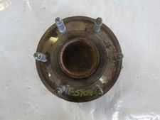 One front hub for sale  Greensburg