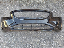 Paraurti anteriore volvo usato Paraurti anteriore volvo usato  Italia
