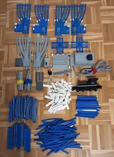 Lego 12v eisenbahn gebraucht kaufen Lego 12v eisenbahn gebraucht kaufen  Straubing