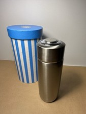 Aok health stainless for sale Aok health stainless for sale  PRESTON