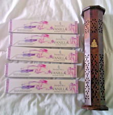 joss stick holder box for sale joss stick holder box for sale UK