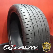 Tire likenew pirelli for sale  Pompano Beach