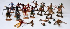 Konvolut steckfiguren cherilea gebraucht kaufen Konvolut steckfiguren cherilea gebraucht kaufen  Deutschland