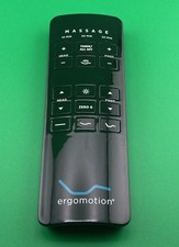 Genuine oem ergomotion for sale  Metairie
