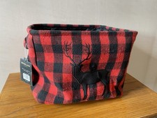 Highland stag red for sale  EXMOUTH