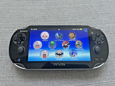 Excellent sony playstation for sale  FLEET