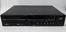 Philips cd650 compact gebraucht kaufen  Hockenheim