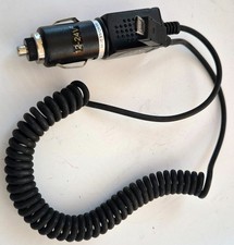 Kfz auto netzteil gebraucht kaufen  Gießen