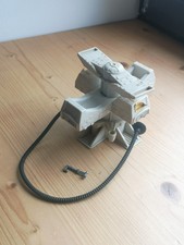 Kenner star wars d'occasion  Saint-Hippolyte