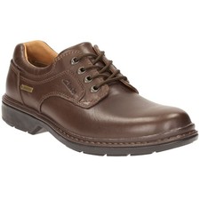 Clarks mens rockie for sale Clarks mens rockie for sale  PRESTON
