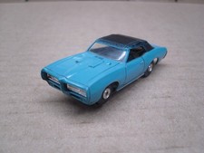 Vintage aurora blue for sale  Tarentum