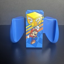 Official nintendo switch for sale  Fort Wayne