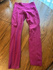 Lululemon fast free for sale  Louisville