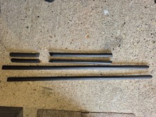 Bmw genuine e36 for sale  WIMBORNE