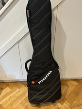 Mono m80 series for sale  WORCESTER