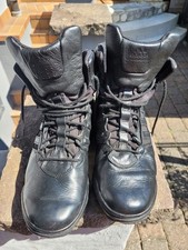 Riginal gsg adidas gebraucht kaufen  Witten