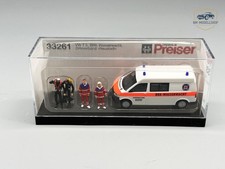 wasserwacht gebraucht kaufen wasserwacht gebraucht kaufen Aulendorf