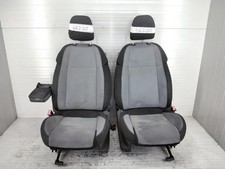 Tappezzeria completa per usato  Italia