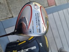 King cobra speed for sale  HATFIELD