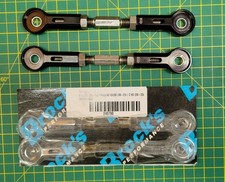 Brock performance adjustable for sale  CHESTER