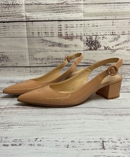 Gianvito rossi beige for sale  Los Angeles