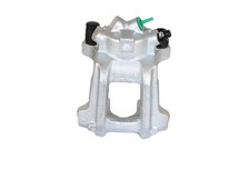 Bosch bremssattel 986 gebraucht kaufen  Oberlungwitz