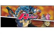 Pokemon tcg team for sale  Childress