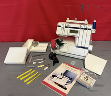 husqvarna viking software for sale husqvarna viking software for sale Traverse City