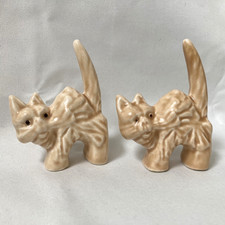 Sylvac small scaredy for sale  FOLKESTONE