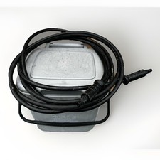 Karcher compact pressure for sale  SOUTHAMPTON