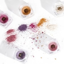Online business cosmetic for sale  BATLEY