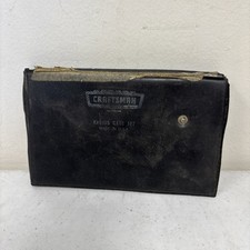 Craftsman radius gage for sale  Las Vegas