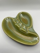 Vintage ceramic ashtray for sale  Bristol
