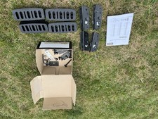 thule discovery for sale thule discovery for sale TRING
