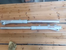 cagiva elefant 650 usato  Casteggio