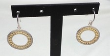 Anna beck 18k for sale  Humble