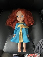 disney princess animator doll for sale disney princess animator doll for sale  STOCKTON-ON-TEES