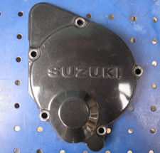 Zündungsdeckel suzuki gsf gebraucht kaufen  Nideggen
