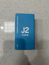 Samsung galaxy core for sale  Miami