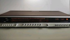 Telefunken concerto 404 gebraucht kaufen  Rehau