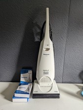 Panasonic ug302 1900w for sale Panasonic ug302 1900w for sale  LANARK