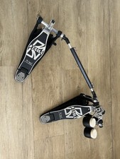 double bass for sale double bass for sale DERBY