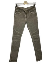 Blue monkey w27 gebraucht kaufen  Berlin