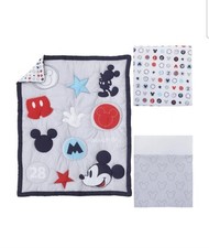 Mickey mouse toddler for sale  Fancy Farm