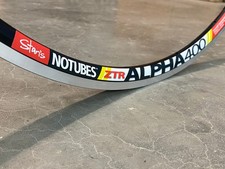 stans hubs rims for sale  Salt Lake City