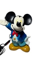 Disney mickey maus gebraucht kaufen  Frankfurt am Main
