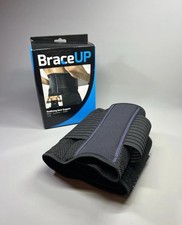 Breathable waist belt for sale  OLDBURY