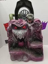 Vintage motu 1984 for sale  Goldsboro