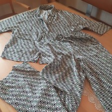Zara zweiteiler anzug gebraucht kaufen Zara zweiteiler anzug gebraucht kaufen  Wächtersbach